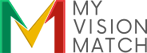 MVM Logo