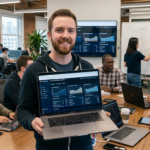 Why Custom Software Is a Smart Investment