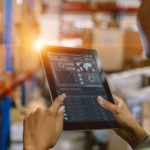 How Artificial Intelligence Is Transforming Modern Businesses